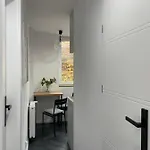 Cozy Apart - Self Check-in 24h Appartement