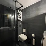 Cozy Apart - Self Check-in 24h *
