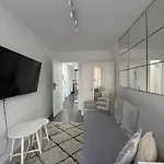 Cozy Apart - Self Check-in 24h Appartement *